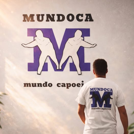 Centro de Entrenamiento Mainha
Vilassar de Mar-Barcelona