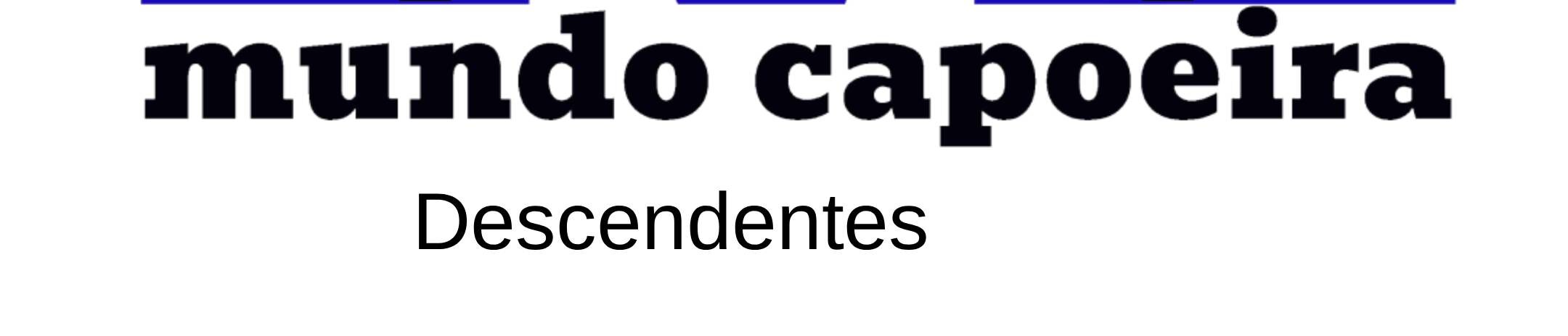 Mundoca