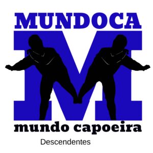 Mundoca